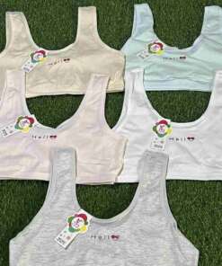 Blouse Hell For Teenage