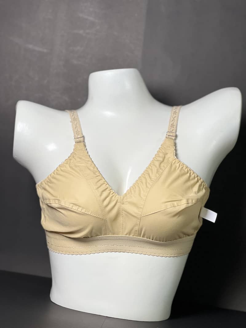 2025_04_07_11_29_IMG_0728