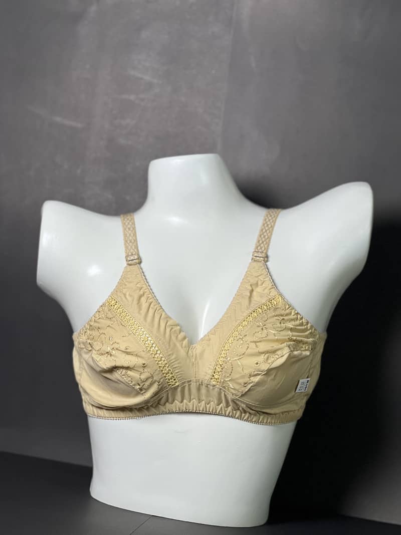 2025_04_07_11_32_IMG_0729