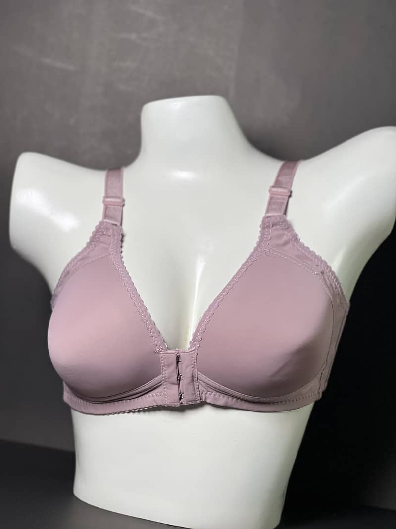 2025_04_07_11_54_IMG_0740