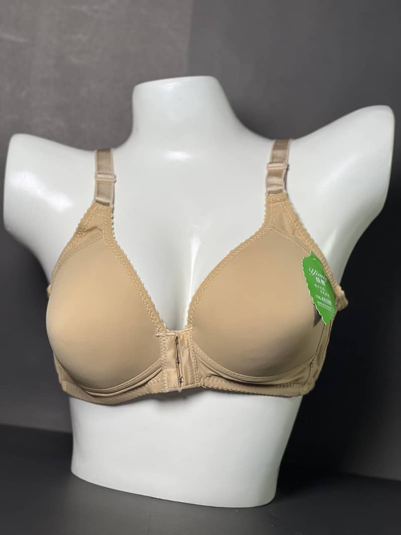 2025_04_07_11_58_IMG_0742