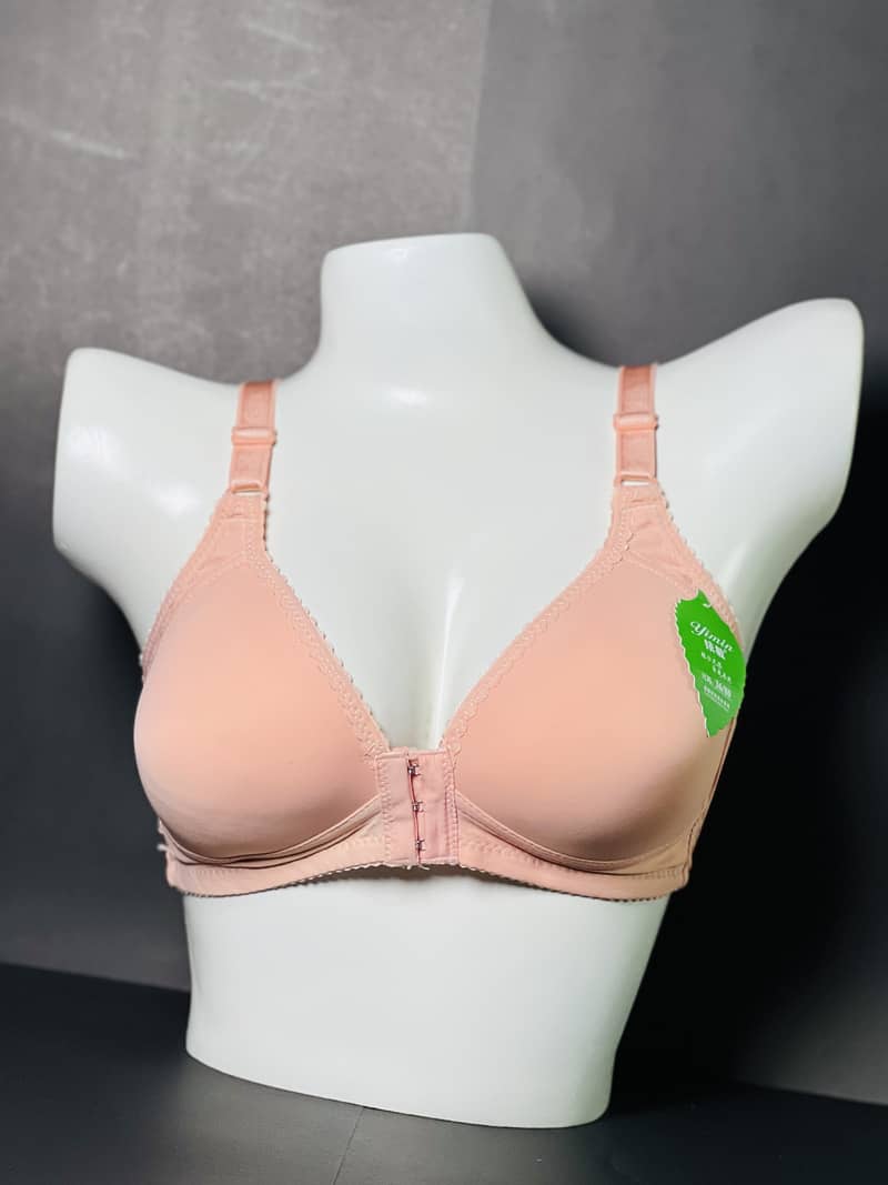 2025_04_07_12_03_IMG_0746