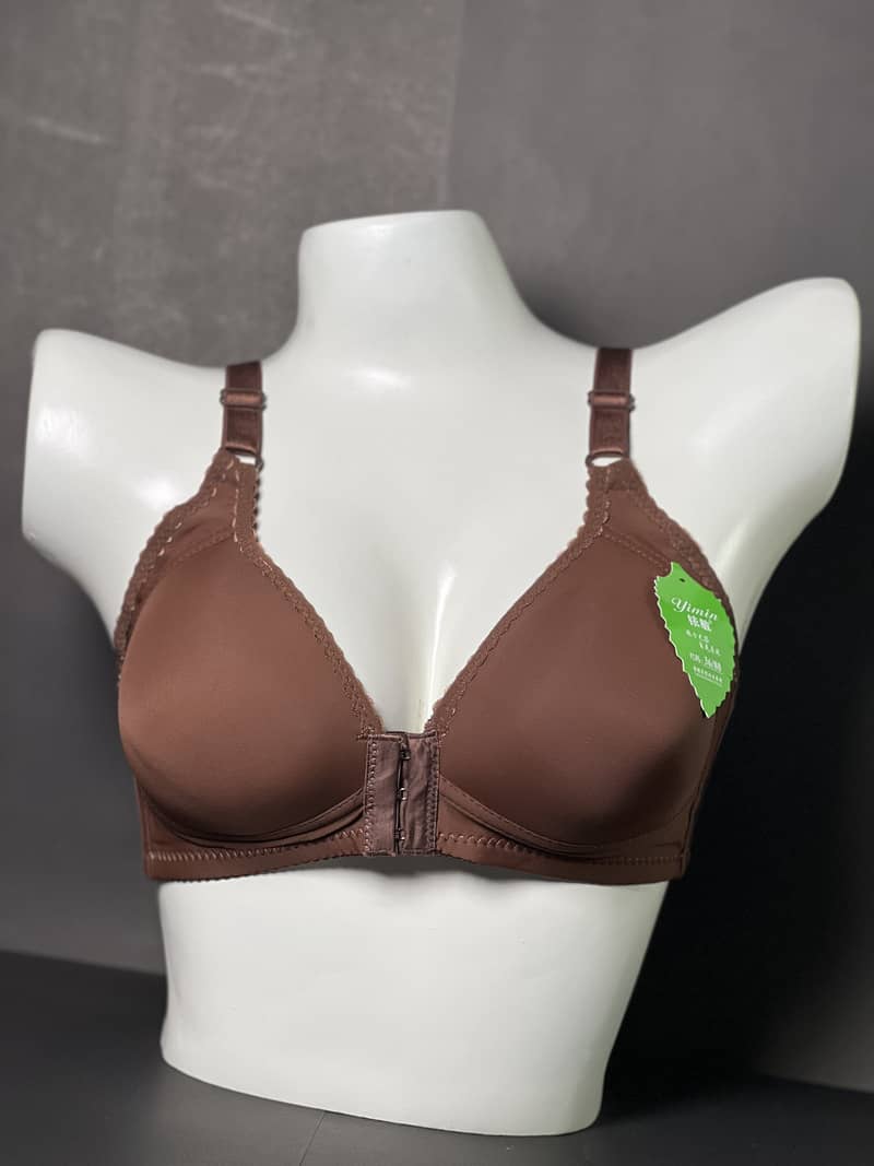 2025_04_07_12_05_IMG_0747