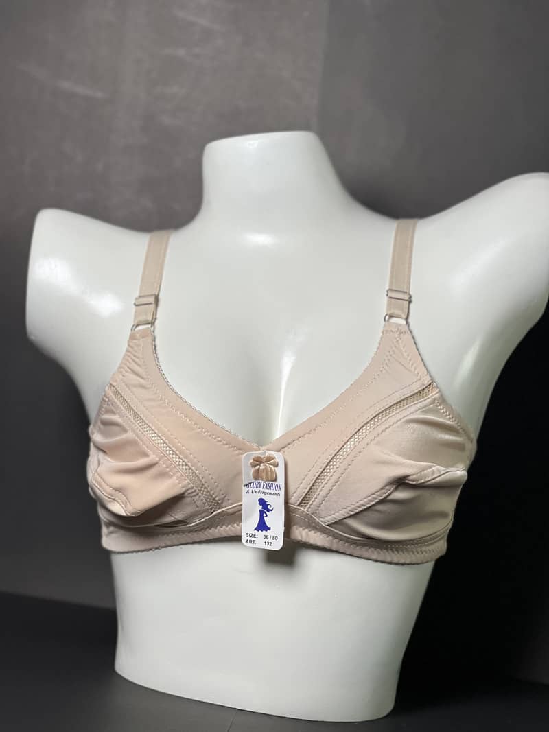 2025_04_07_12_09_IMG_0748