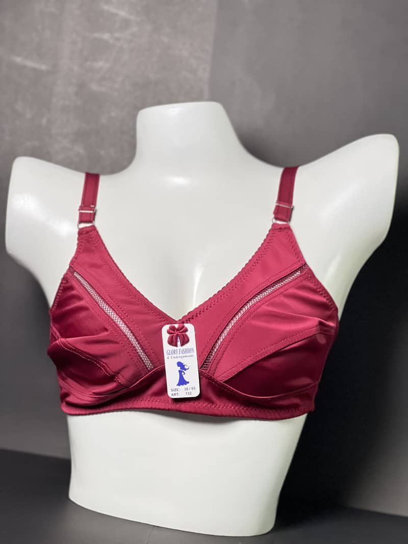 2025_04_07_12_13_IMG_0750