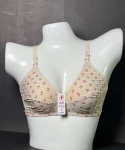 China Malai Super Soft Stuff