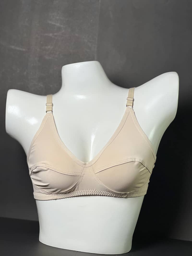 2025_04_07_12_28_IMG_0756