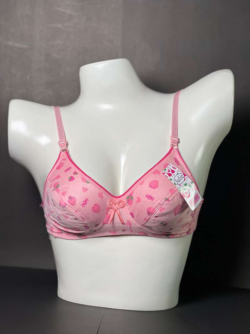 2025_04_07_12_33_IMG_0759