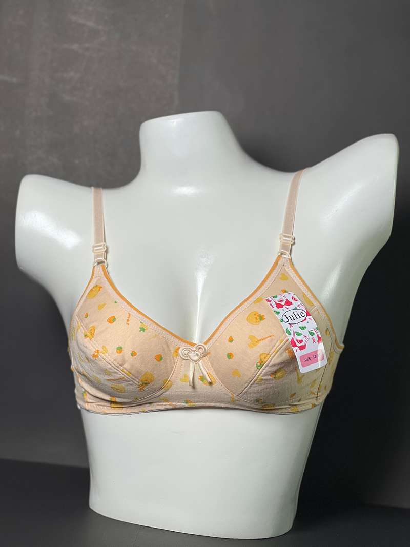 2025_04_07_12_35_IMG_0760