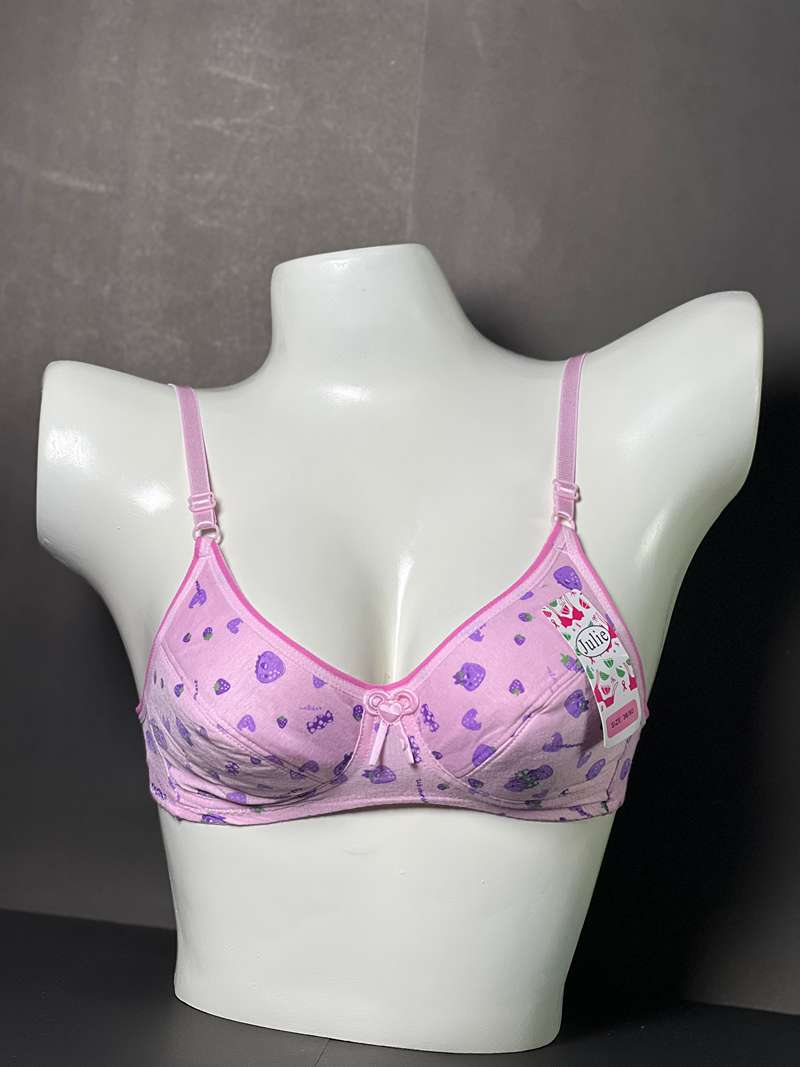 2025_04_07_12_37_IMG_0761