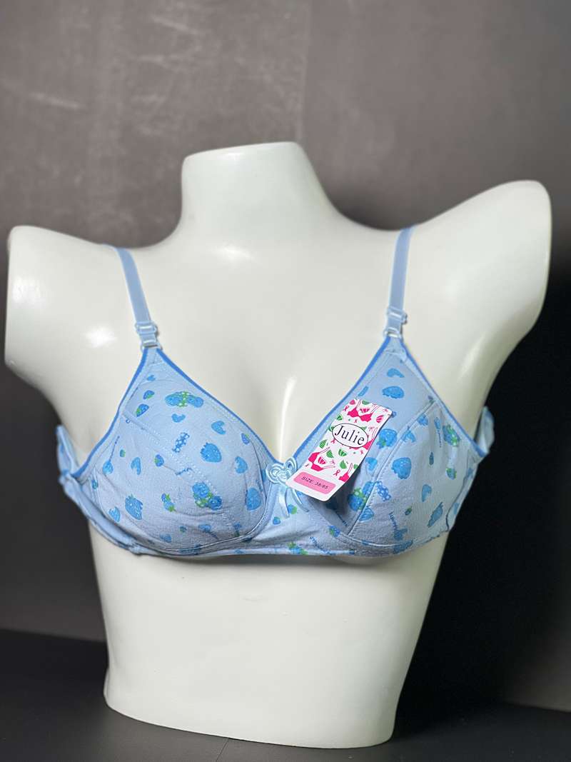 2025_04_07_12_40_IMG_0762