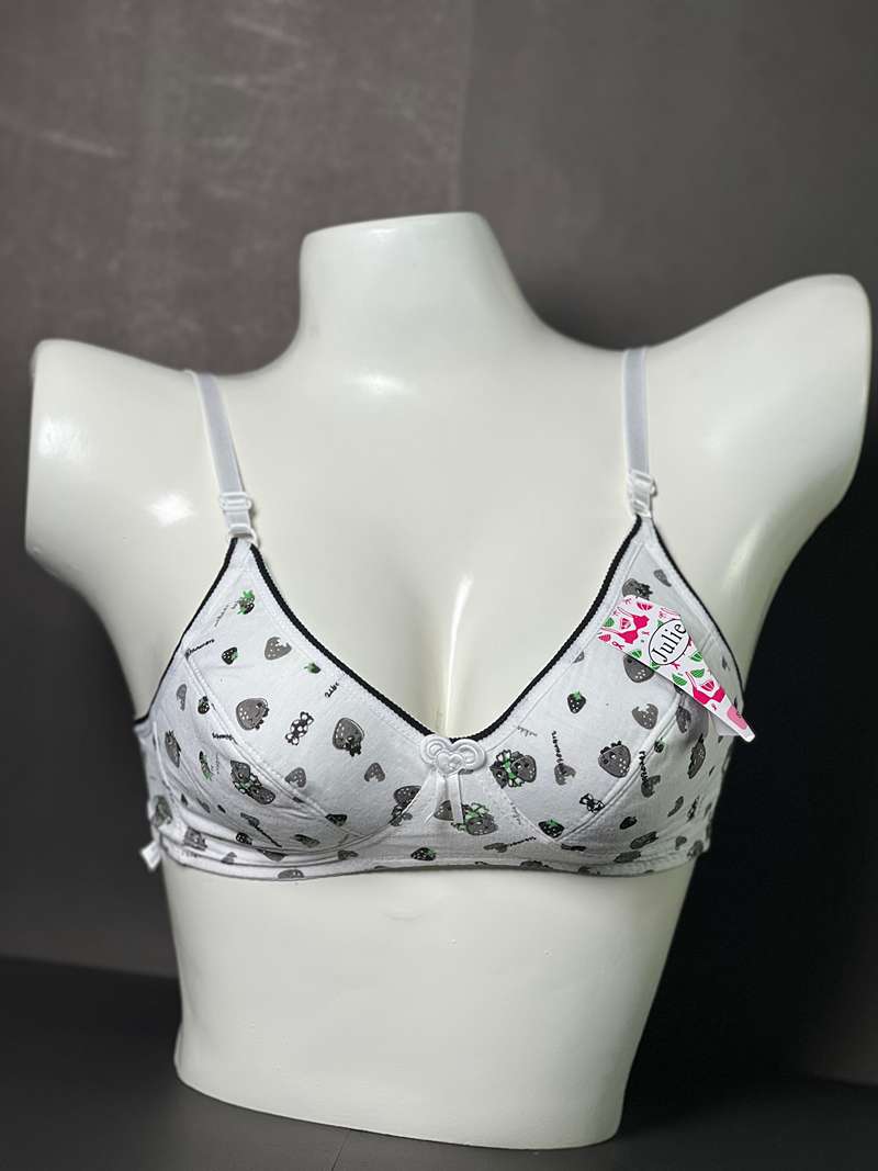 2025_04_07_12_41_IMG_0763