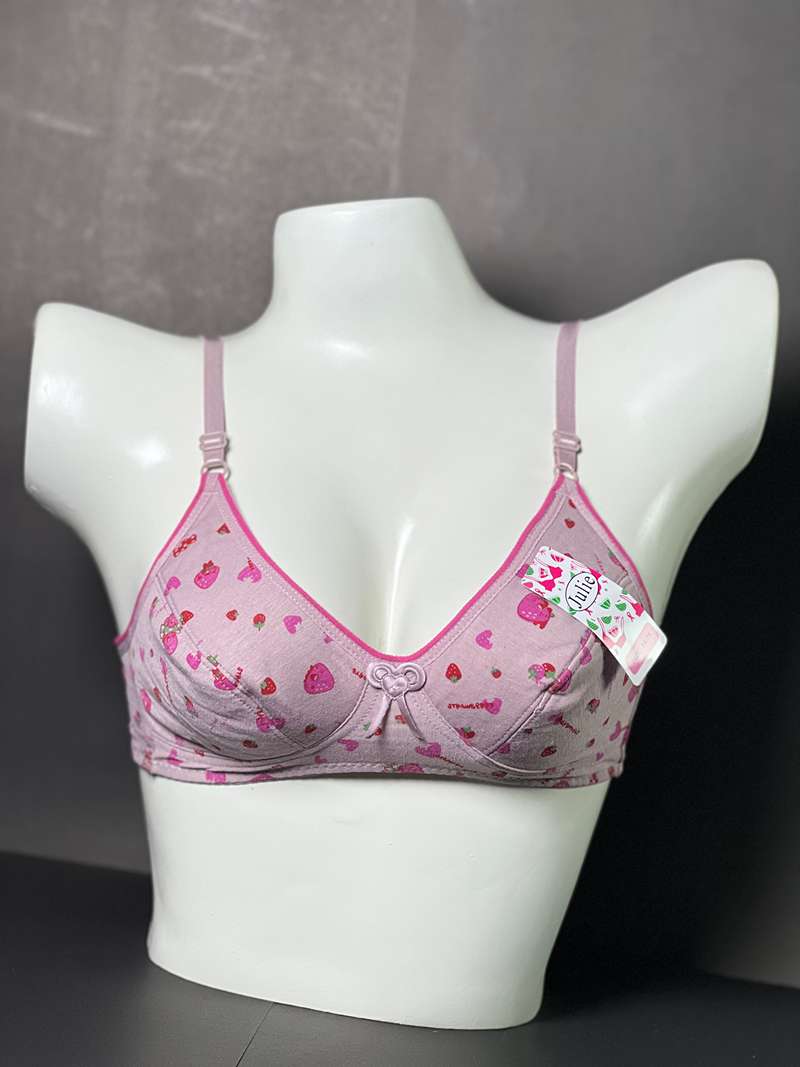 2025_04_07_12_43_IMG_0764