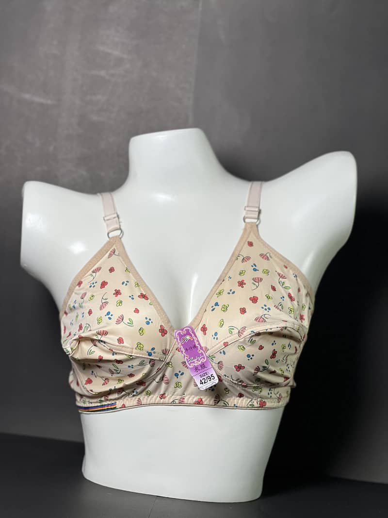 2025_04_07_12_47_IMG_0765