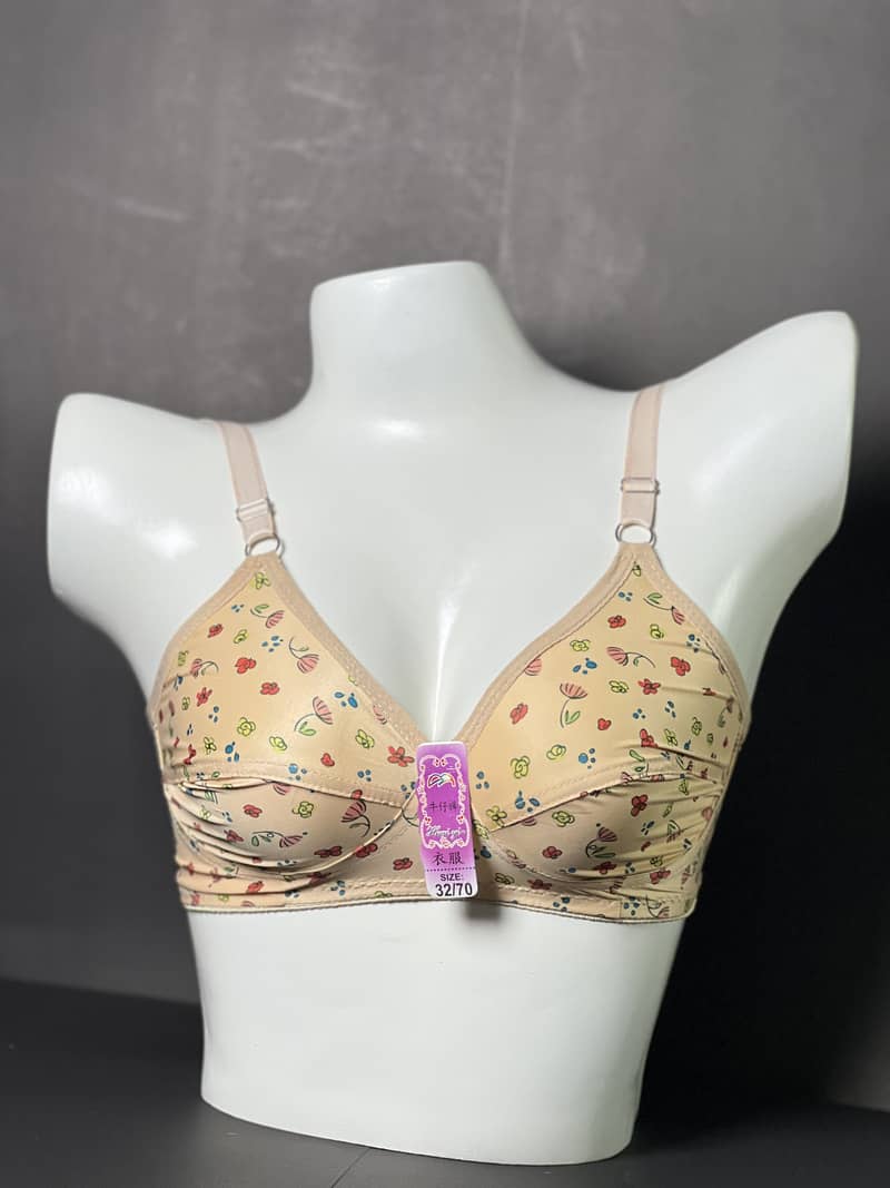 2025_04_07_12_49_IMG_0766