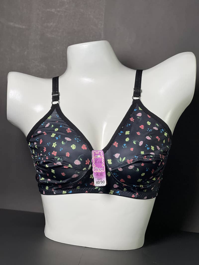 2025_04_07_12_50_IMG_0767