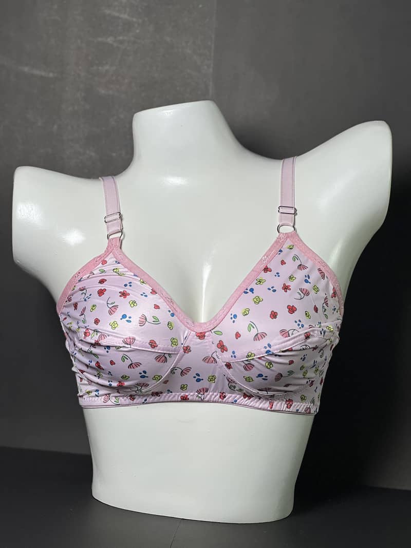 2025_04_07_12_51_IMG_0768