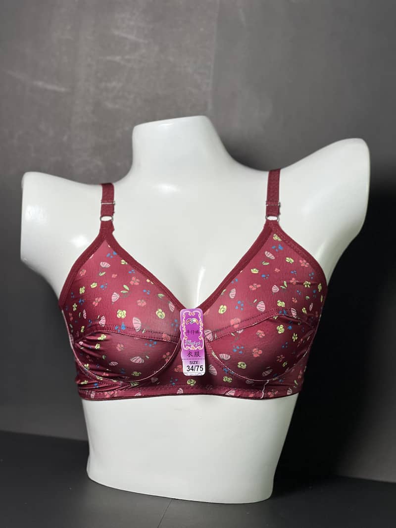 2025_04_07_12_54_IMG_0770