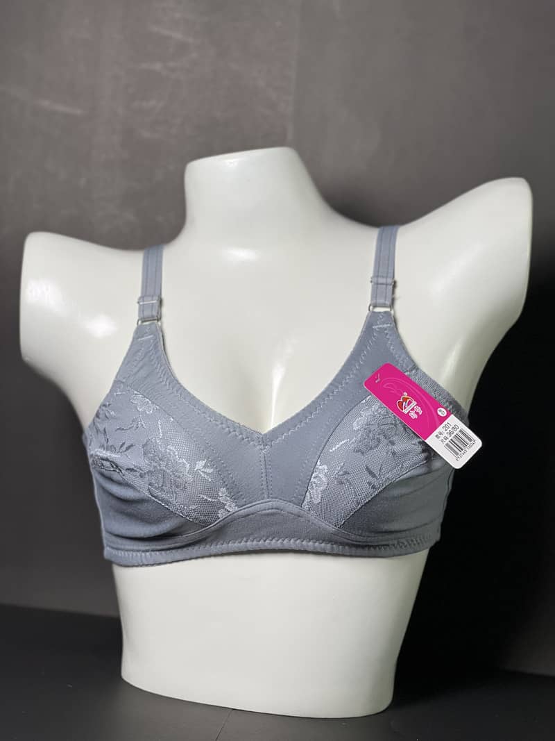 2025_04_07_12_57_IMG_0771