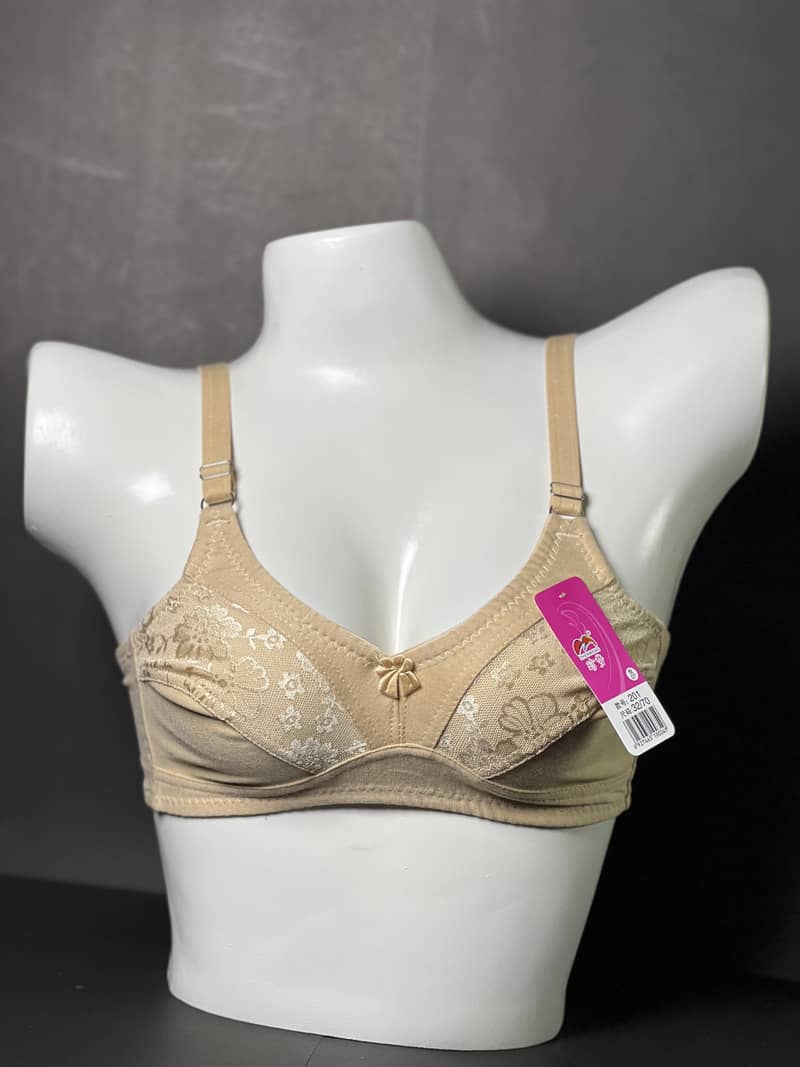 2025_04_07_12_58_IMG_0772