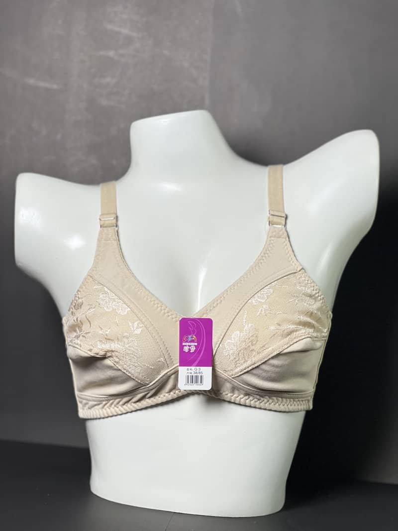 2025_04_07_13_01_IMG_0773