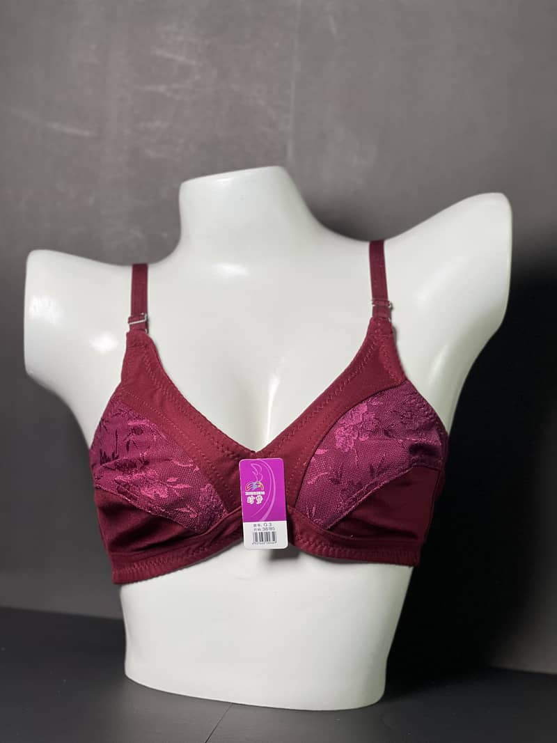 2025_04_07_13_02_IMG_0774