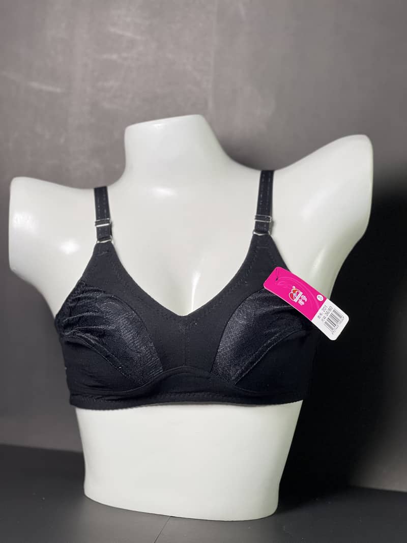 2025_04_07_13_04_IMG_0775