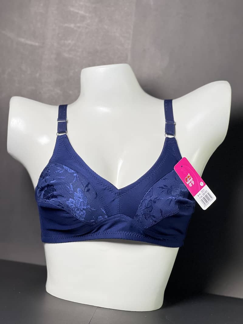 2025_04_07_13_05_IMG_0776