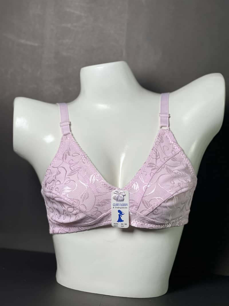 2025_04_07_13_24_IMG_0785