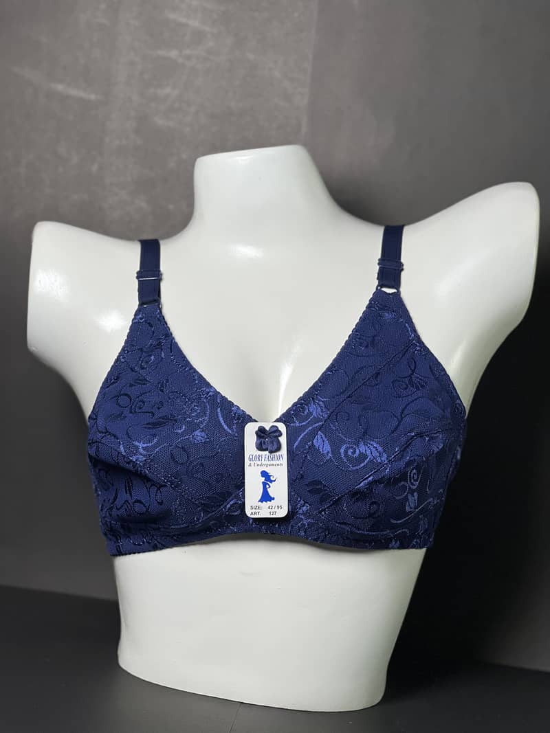 2025_04_07_13_26_IMG_0786