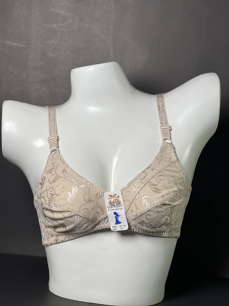 2025_04_07_13_27_IMG_0787