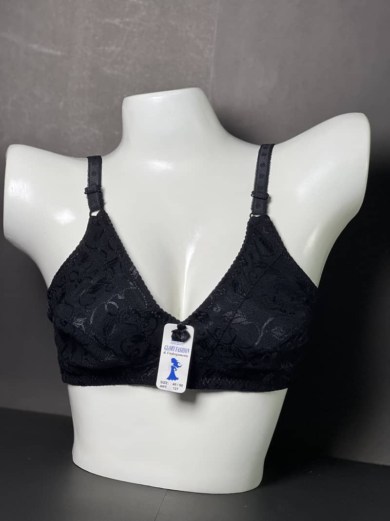 2025_04_07_13_32_IMG_0788