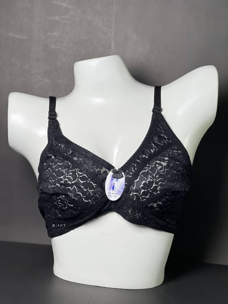 2025_04_07_13_35_IMG_0789