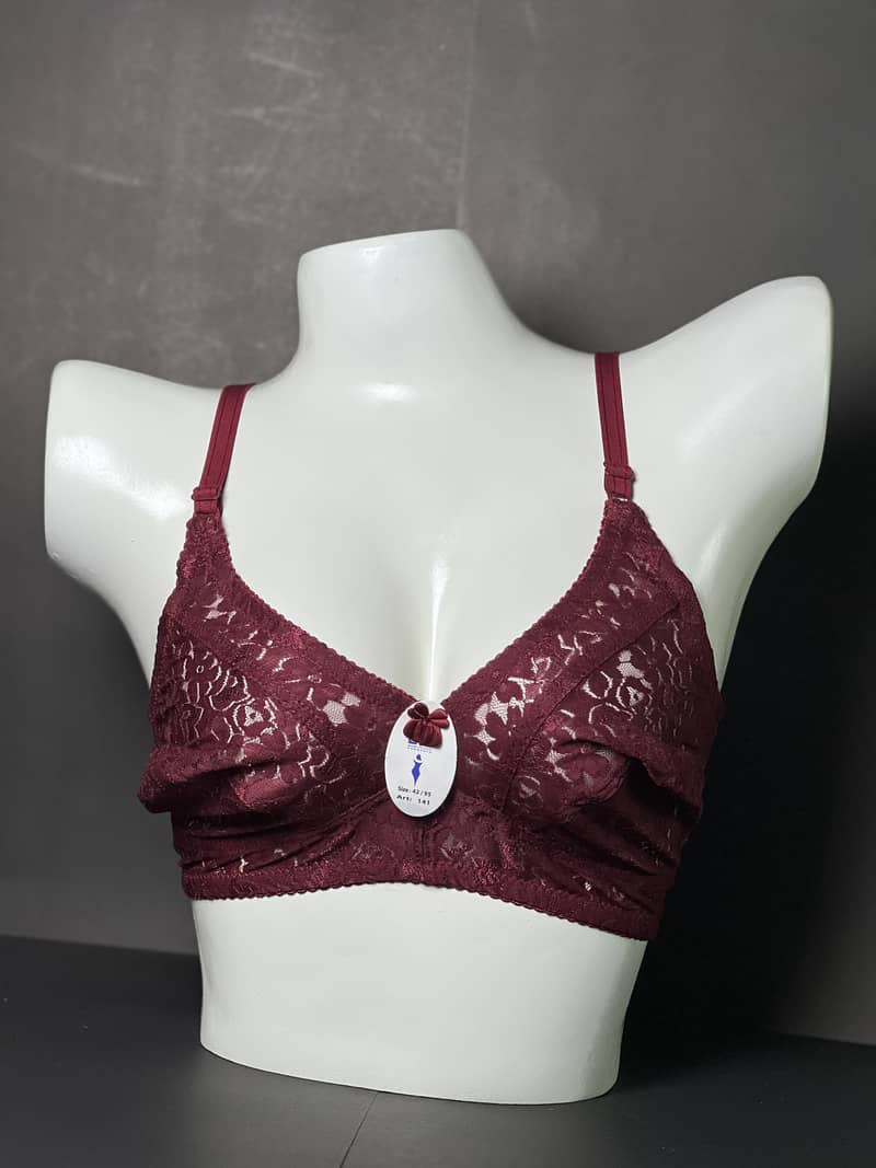 2025_04_07_13_38_IMG_0790