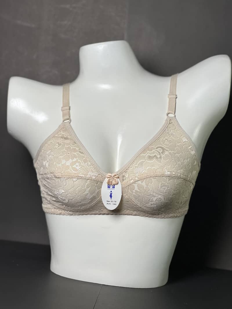 2025_04_07_13_39_IMG_0791