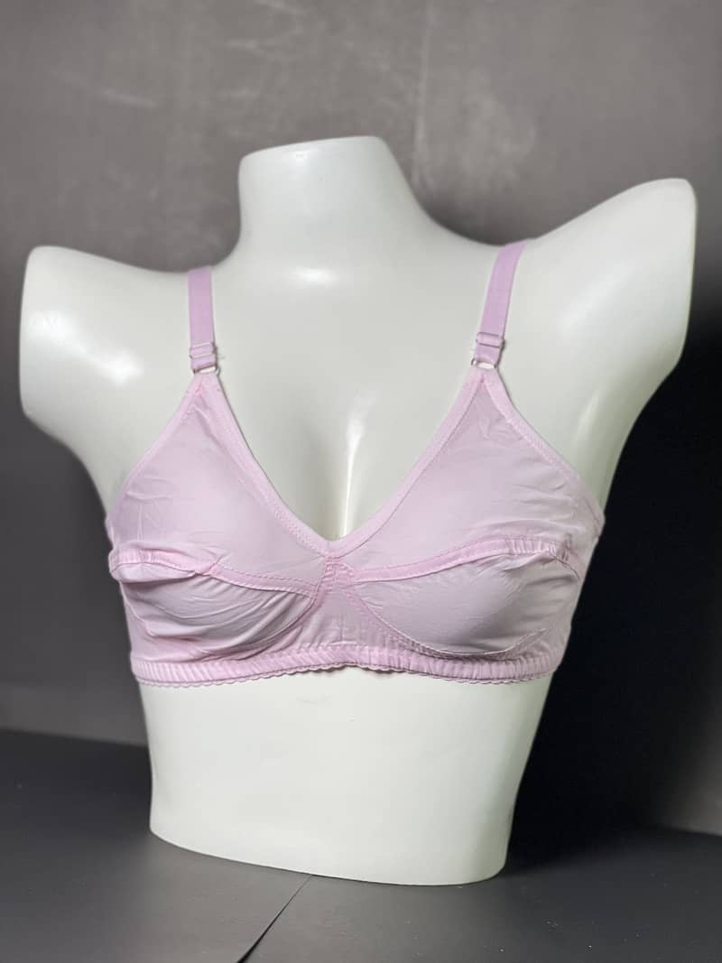 2025_04_07_13_54_IMG_0796