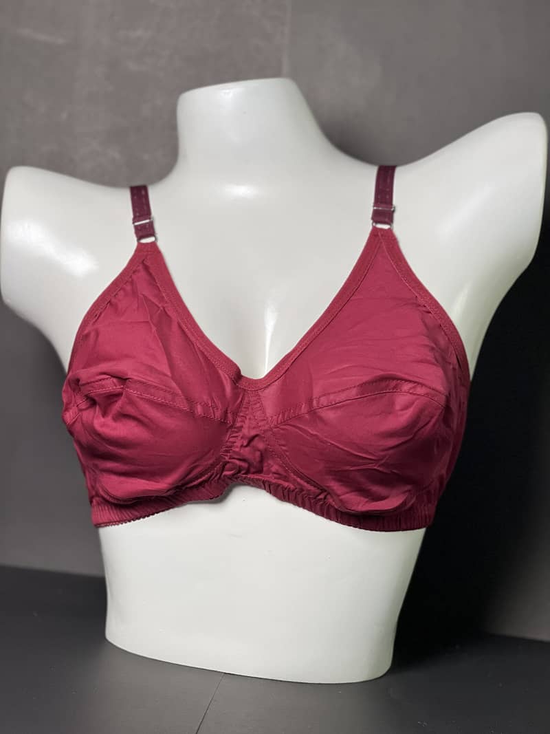 2025_04_07_13_55_IMG_0797