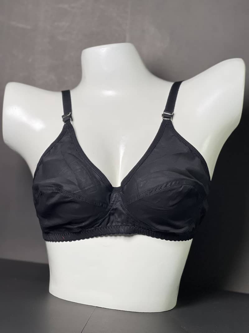 2025_04_07_13_57_IMG_0798