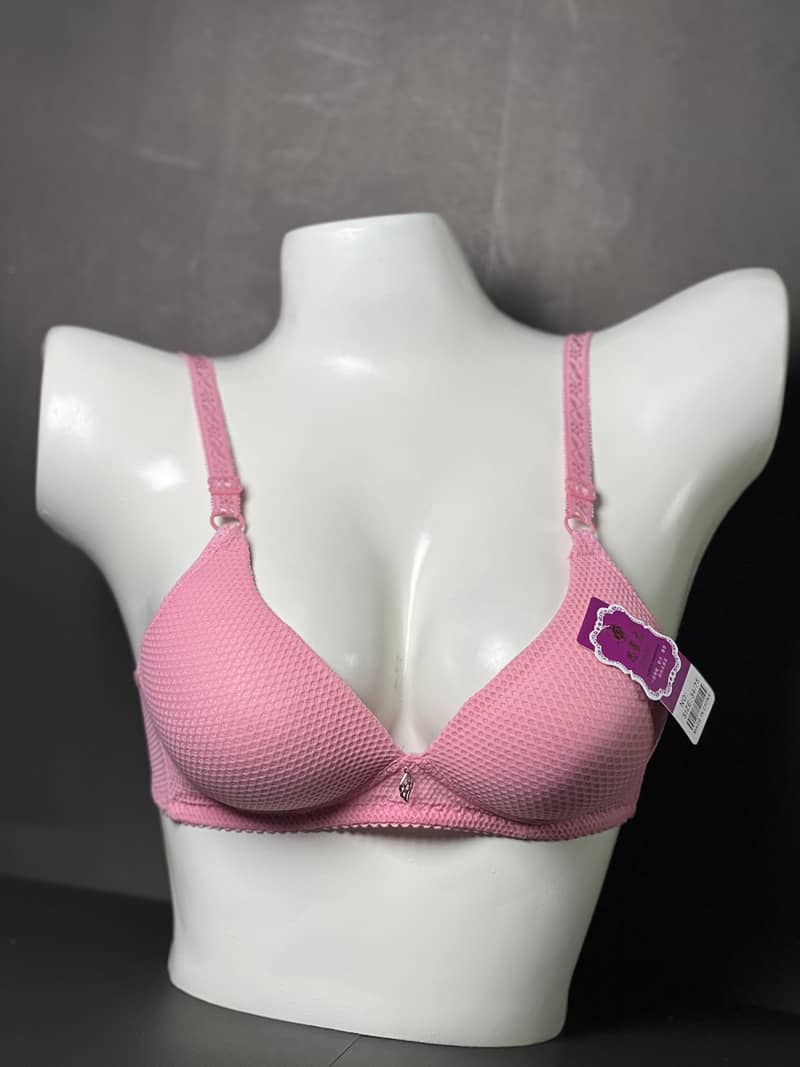 2025_04_08_11_32_IMG_0819