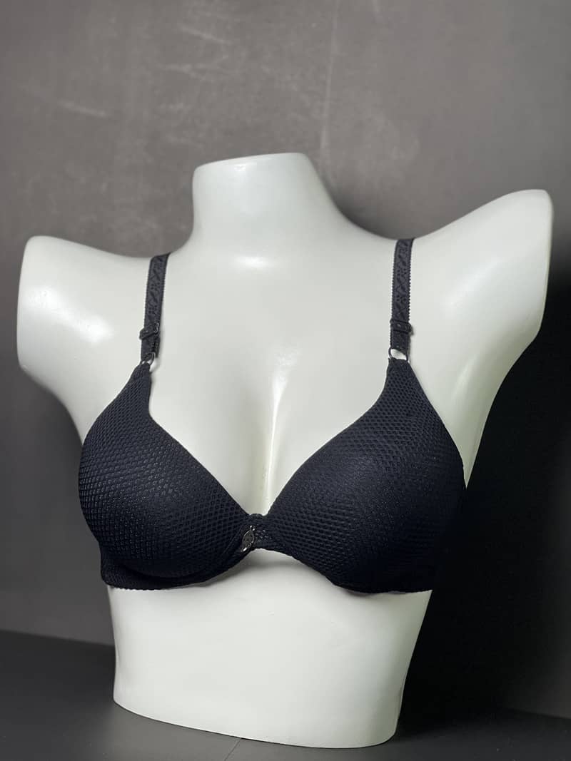 2025_04_08_11_33_IMG_0820