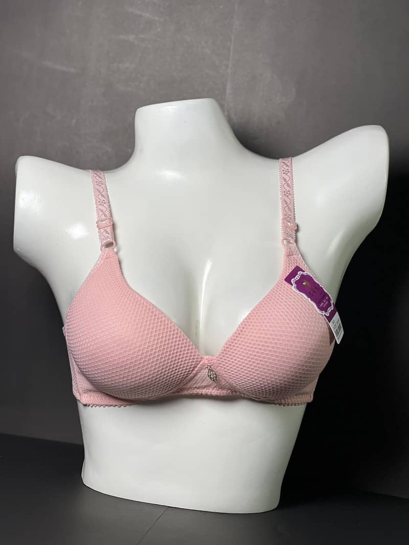 2025_04_08_11_35_IMG_0821