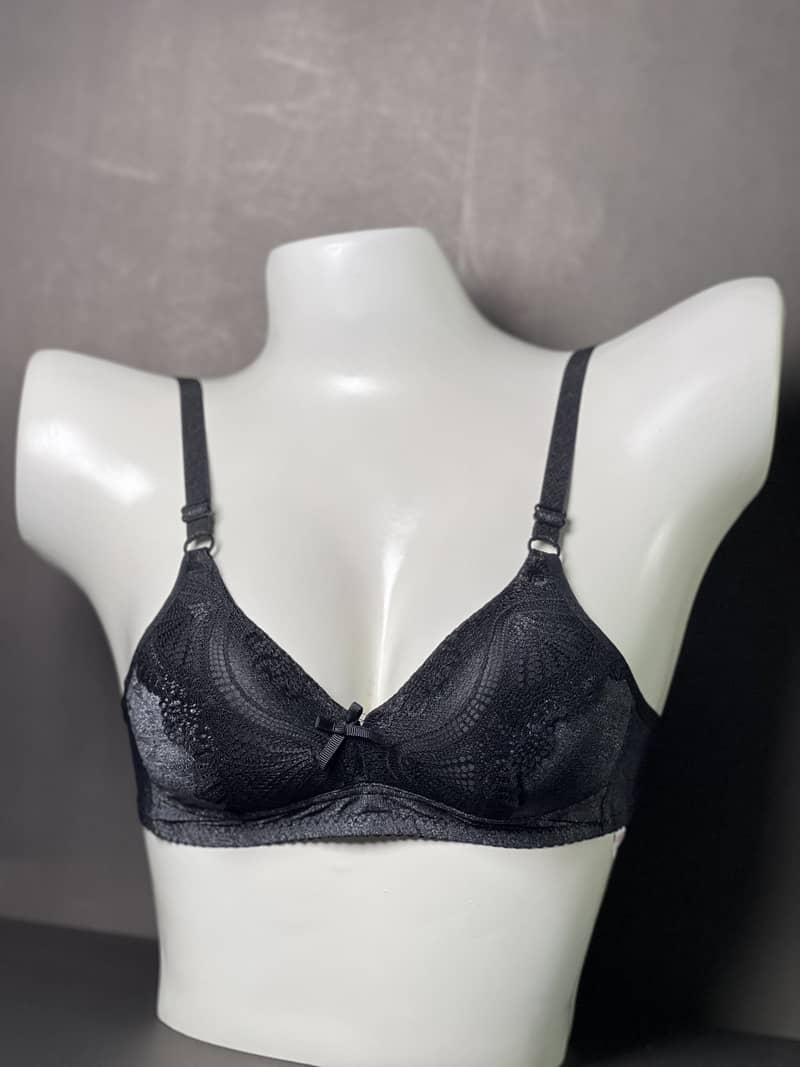 2025_04_08_11_39_IMG_0822