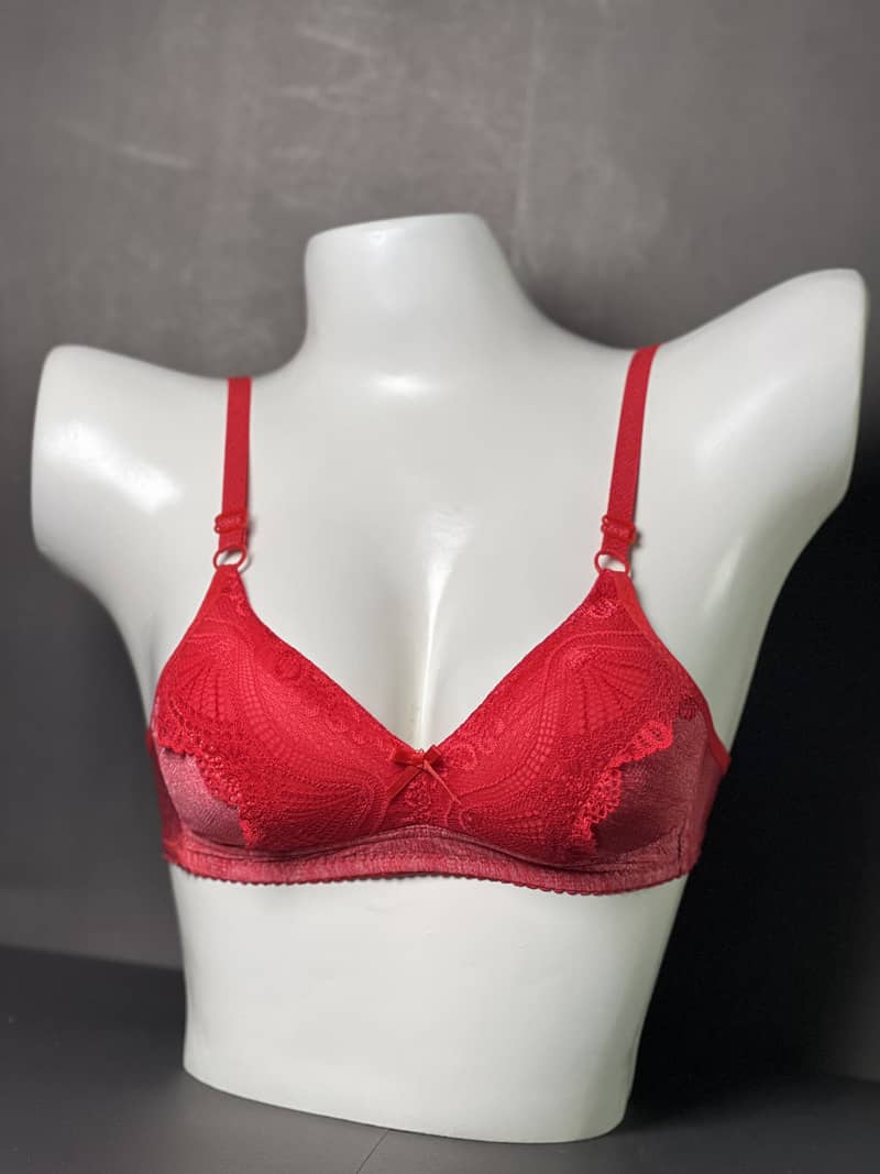 2025_04_08_11_41_IMG_0823