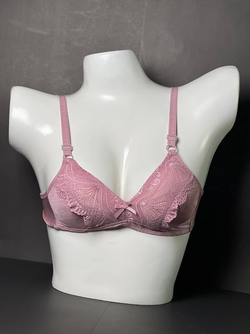 2025_04_08_11_44_IMG_0824