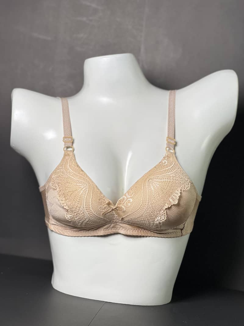 2025_04_08_11_46_IMG_0825