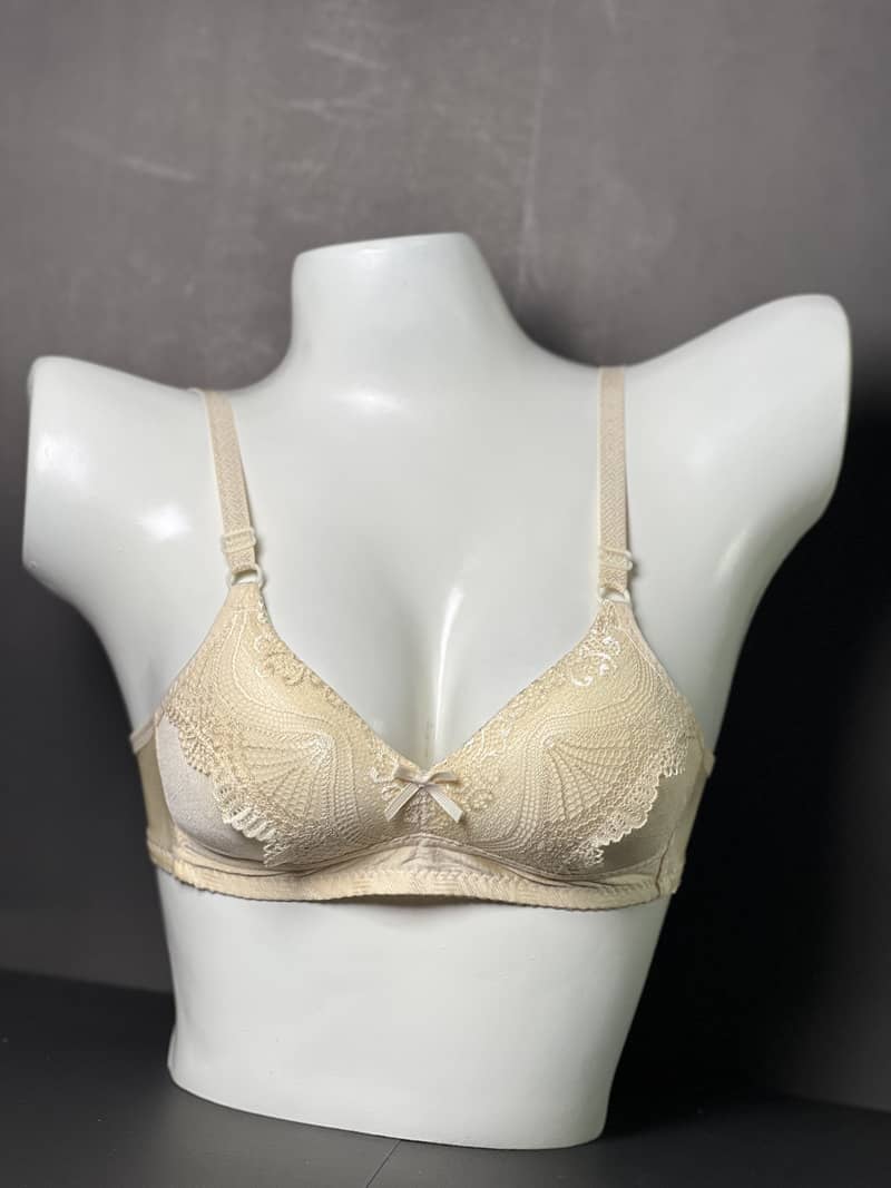 2025_04_08_11_48_IMG_0826