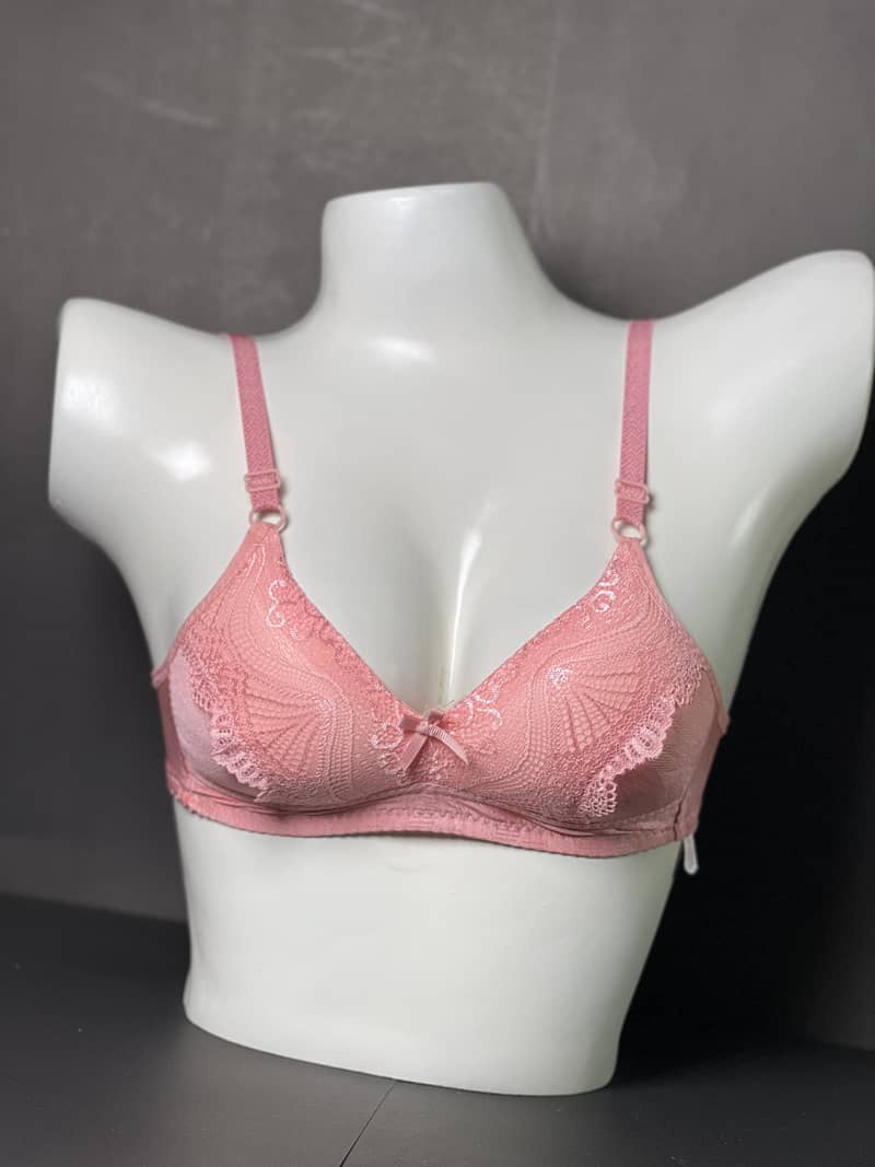 2025_04_08_11_49_IMG_0827