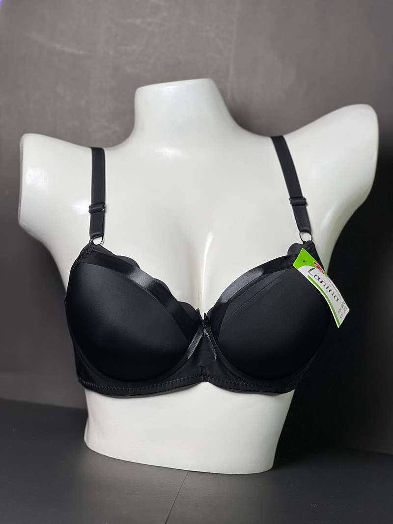 2025_04_08_11_54_IMG_0828