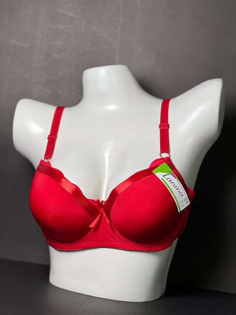 2025_04_08_11_56_IMG_0829