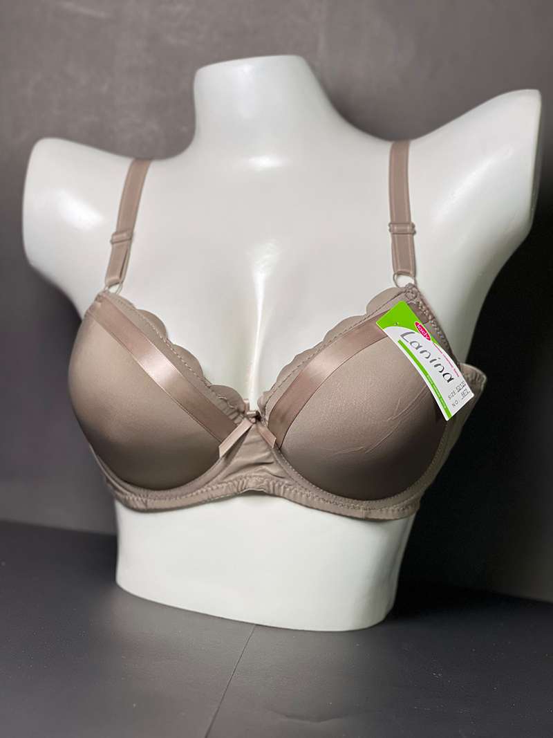 2025_04_08_11_57_IMG_0830